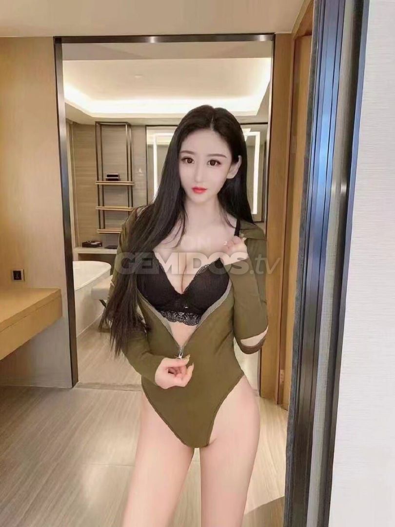 Yixuan