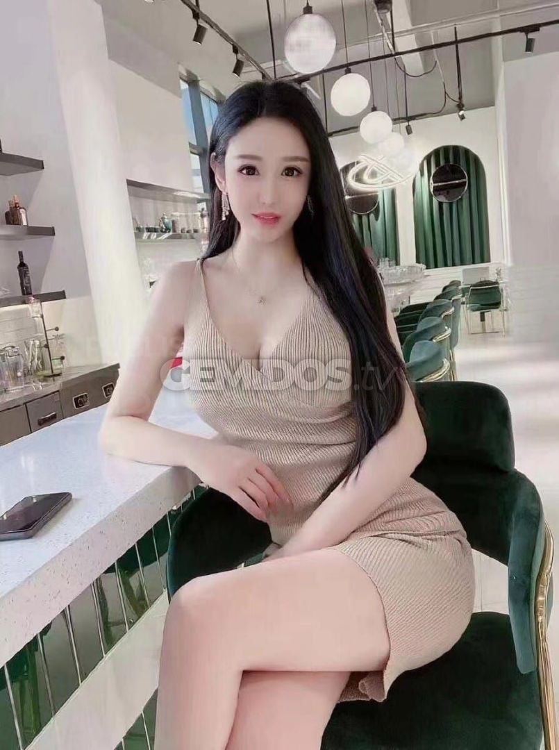 Yixuan