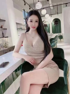 Yixuan