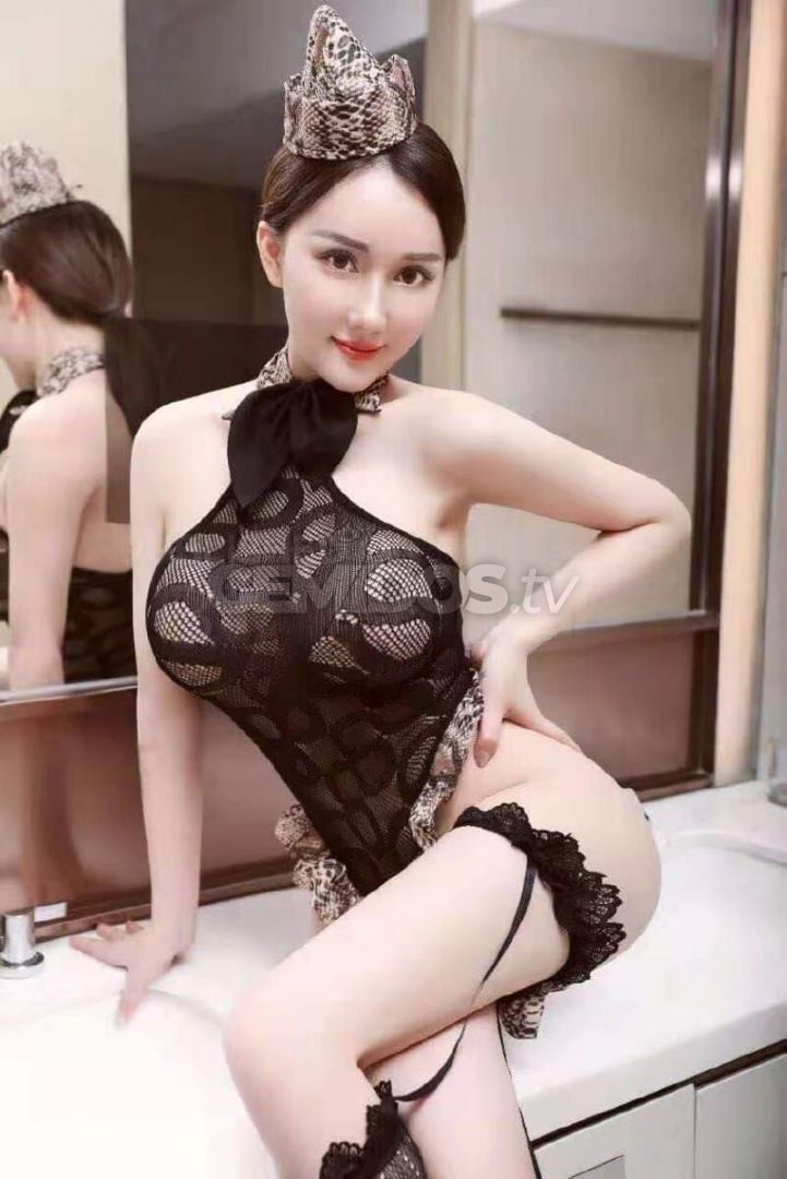 Yixuan