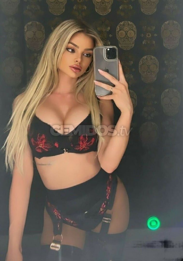 Lucia