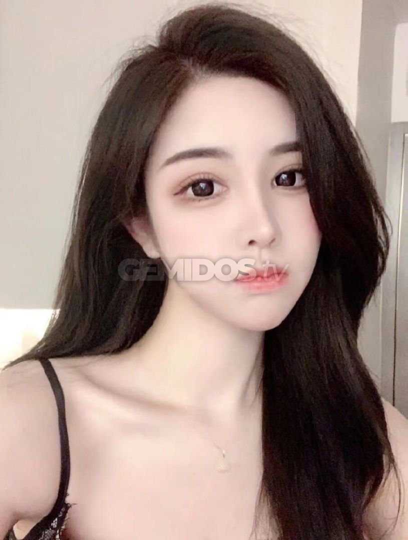 Elli