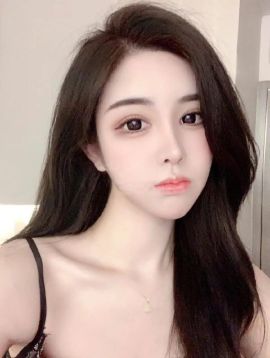 Elli