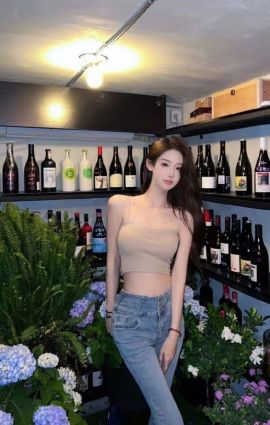 Elli