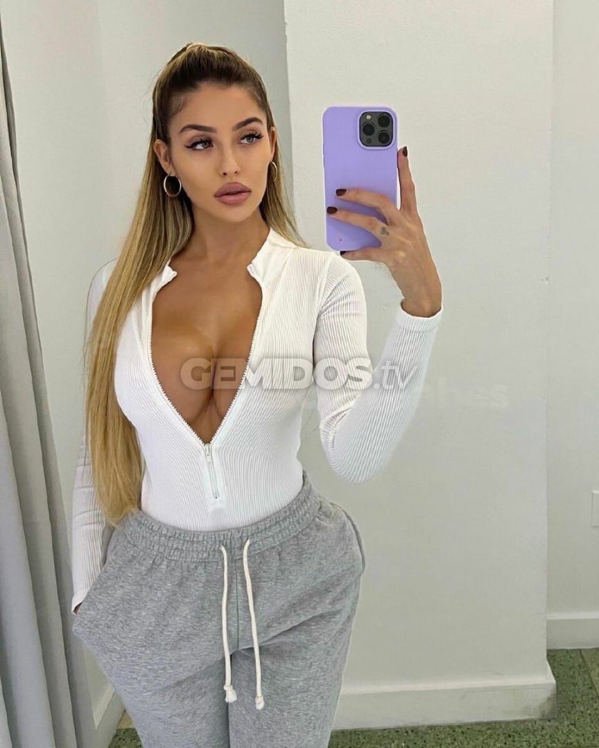 DANI