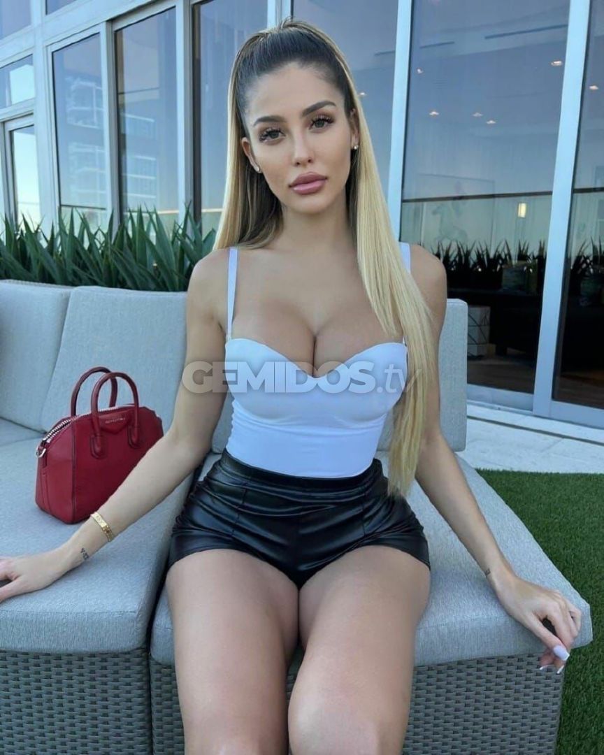 DANI