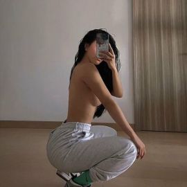 Exciting Ellen