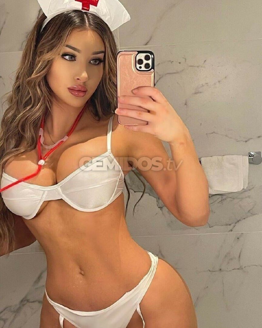 Crystal