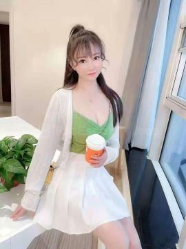 xuanxuan riyadh