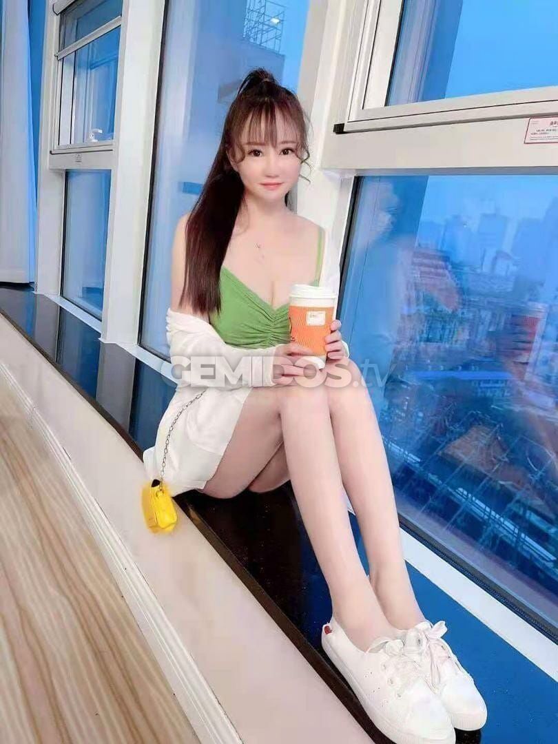 xuanxuan riyadh