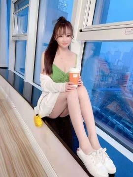 xuanxuan riyadh