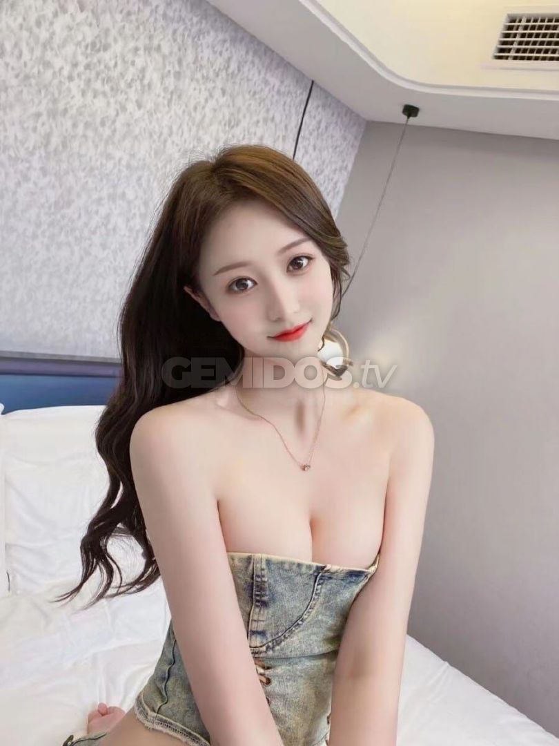 qiqi