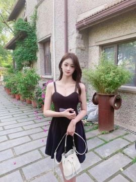 qiqi