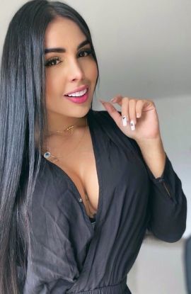 VANY