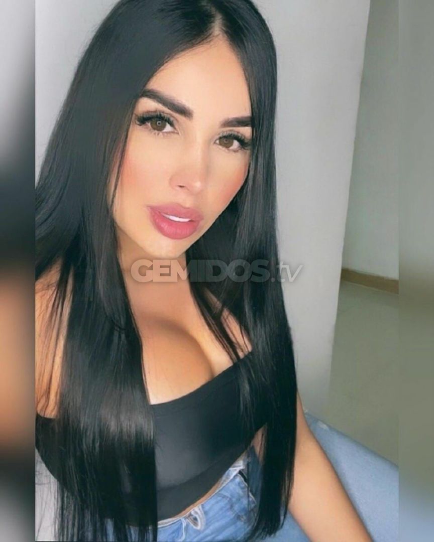 VANY