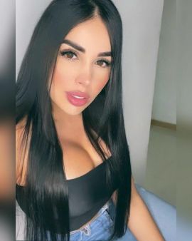 VANY
