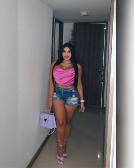 VANY