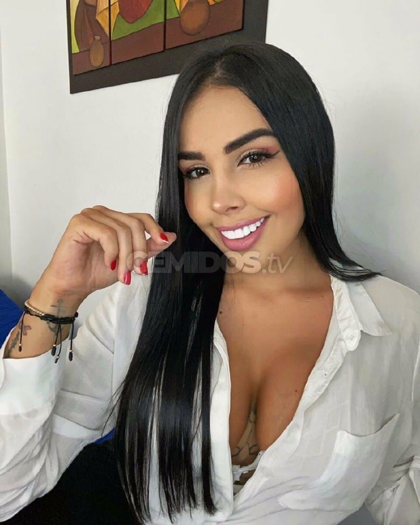 VANY