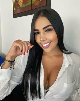 VANY