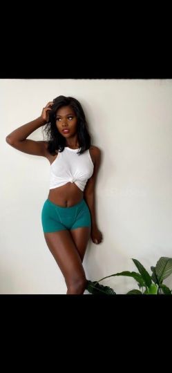 Tracy