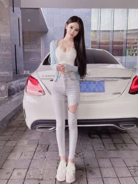 Lisanna Dammam