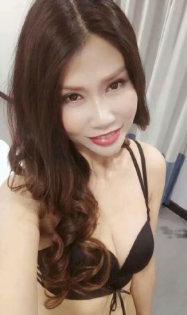 jiejie khobar