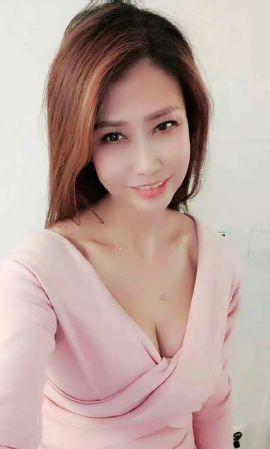 jiejie khobar