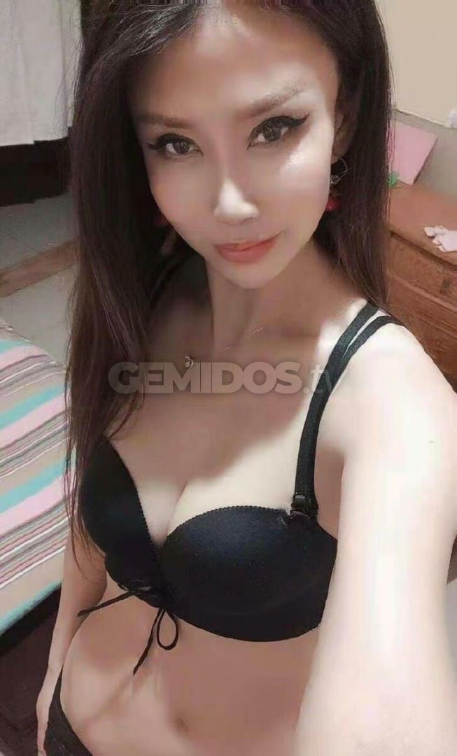 jiejie khobar
