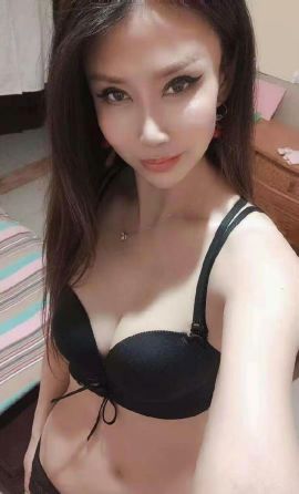 jiejie khobar