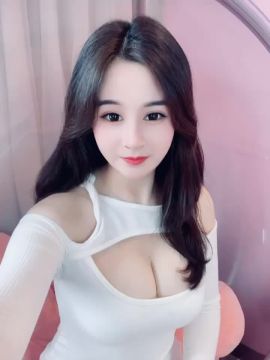 XIAOXIAO IN DAMMAM