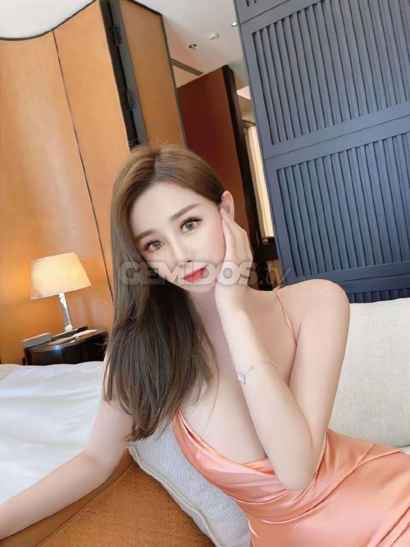 Xiatian