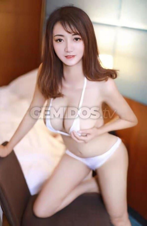 yuxin khobar