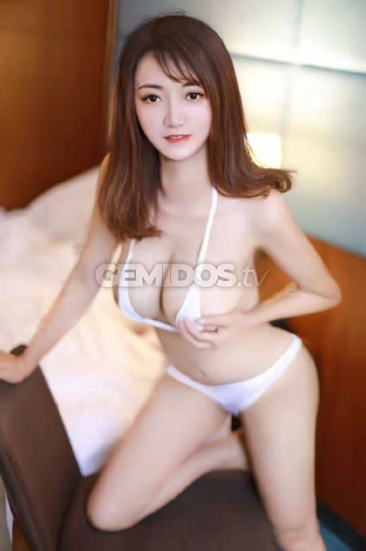 yuxin khobar