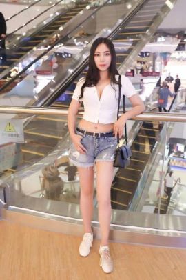 yanzi khobar