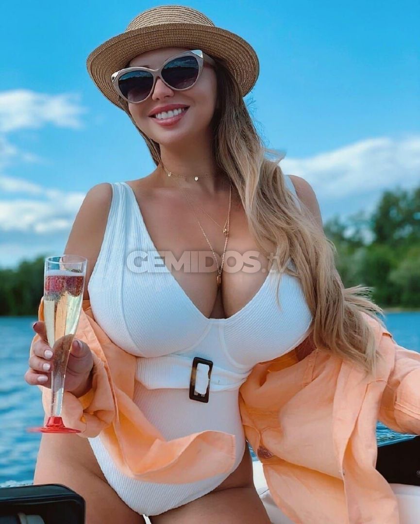 Sofia