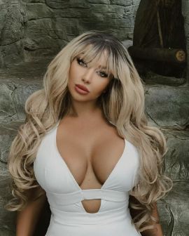 Sofia