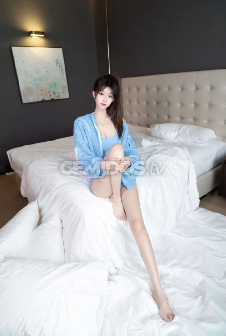 Fanghua D