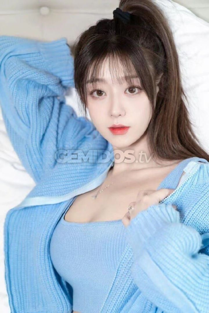 Fanghua D