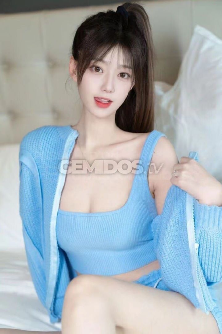 Fanghua D