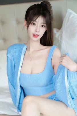 Fanghua D