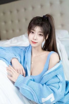 Fanghua D