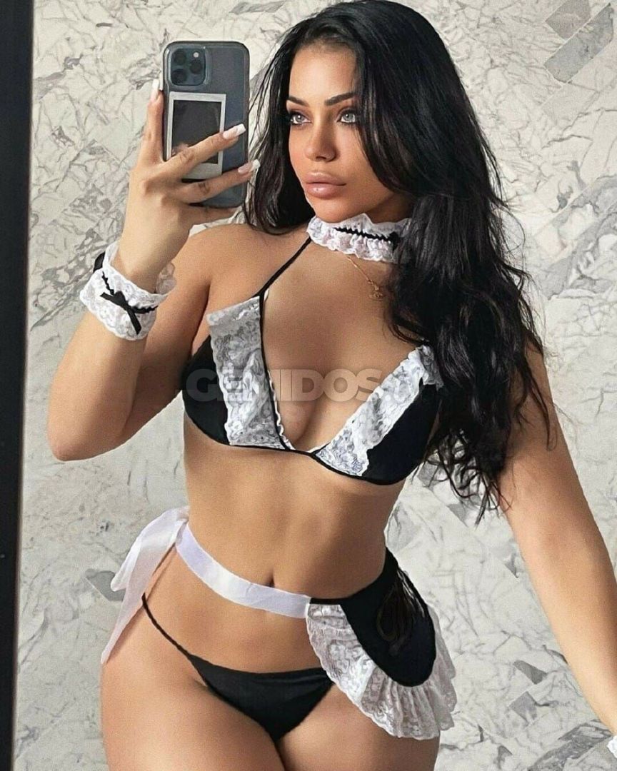 Alisai