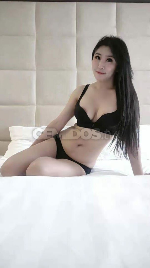Donna Dammam