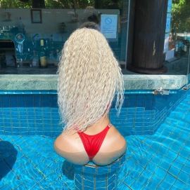 Estrella
