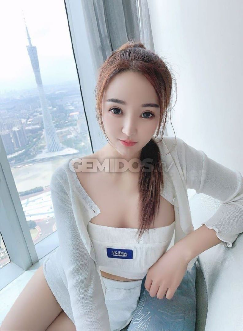 feng KHOBAR