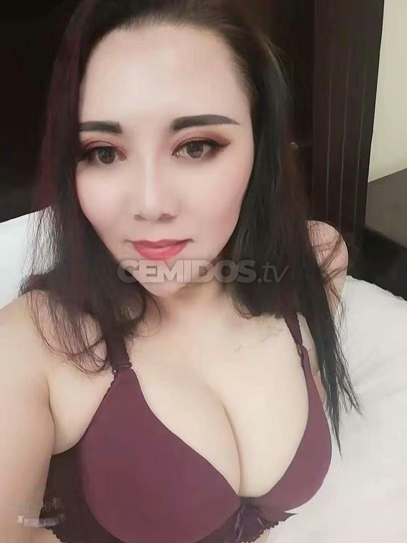 anqi KHOBAR