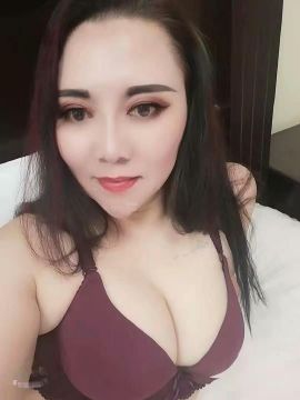 anqi KHOBAR