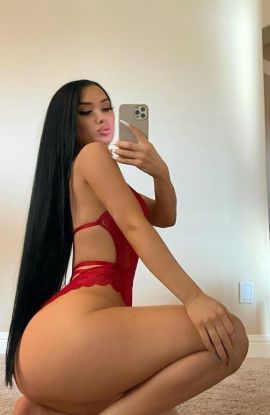 kateryna