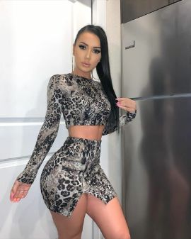 kateryna