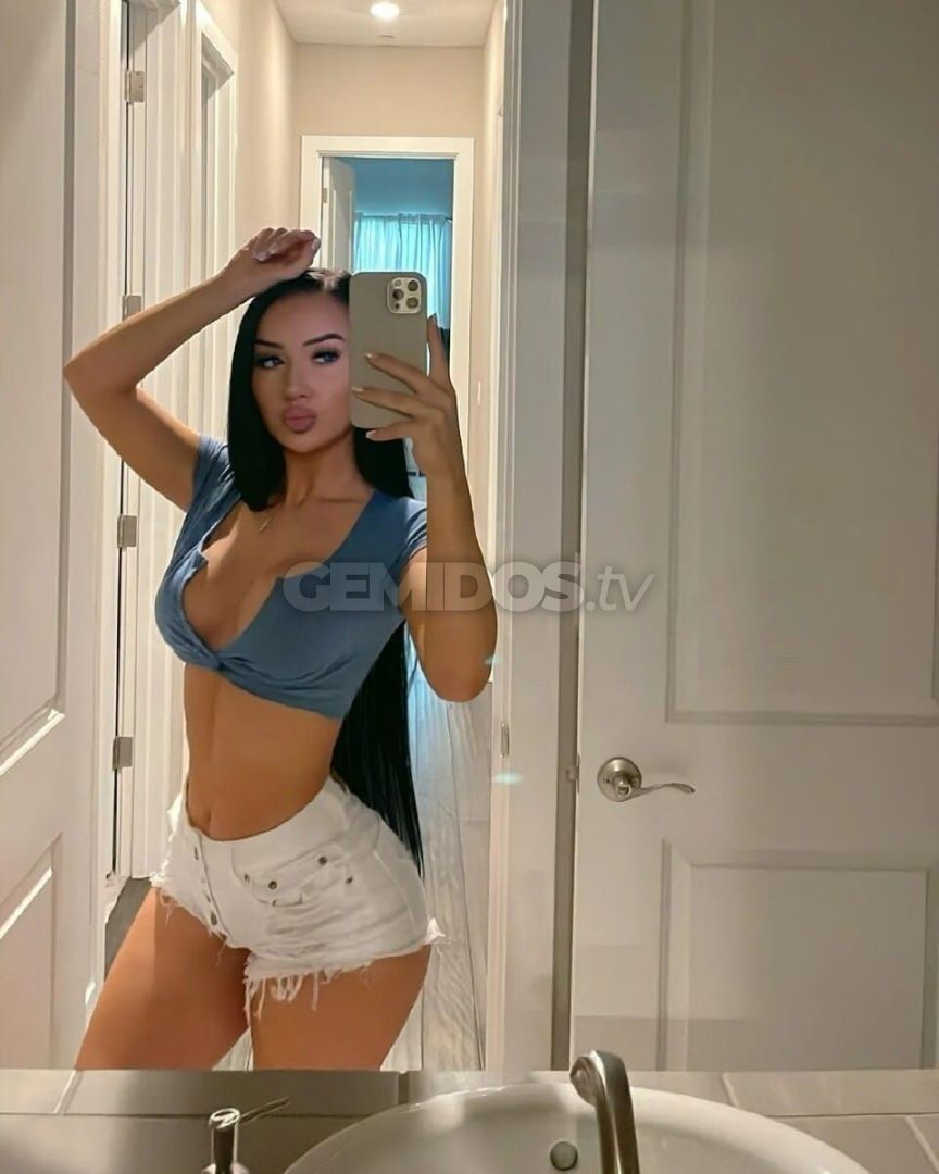 kateryna